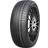 Rotalla Setula S-Race RU01 (245/40 R18 97W)