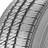 Bridgestone Dueler H/T 684 II Ecopia (245/70 R17 108S)