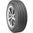 Nankang Passion CW-20 (225/65 R16 112/110S)