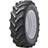 Firestone Performer 85 (280/85 R28 118D TL) Dual Branding 115E