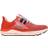 Altra Provision 6 W - Raspberry