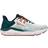 Altra Provision 6 W - White/Green