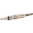 BERU Glow plug VW,AUDI,MERCEDES-BENZ GN960 Glow plugs,Glow plugs diesel,Diesel glow plugs,Heater plugs