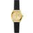 Guess Gold (GW0451L1)