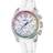 Festina Rainbow (F20610/2)