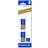 Staedtler Mars Plastic 526 Eraser Blister PK2