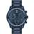 Movado Bold Verso (3600742)