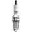 BERU Spark plug OPEL,NISSAN,SUZUKI Z333 B24014A00A,4708892,0948200602 Engine spark plug,Spark plugs 0948200602A00,0948200603,0948200603000,09482M00611