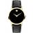 Movado Museum Classic (0607584 )