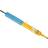 Bilstein 24-120425