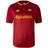 New Balance AS Roma Home Jersey 2022-23