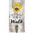 Fan Creations Iowa Hawkeyes Leash Holder Sign Board