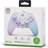 PowerA Enhanced Wired Controller (Xbox Series X/S) - Pastel Dream