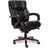 La-Z-Boy Bellamy Office Chair 105.4cm