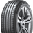 Hankook Ventus Prime 4 K135 215/45 R20 95W