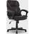 Serta PureSoft Office Chair 103.5cm