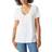 Lucky Brand Classic V-Neck T-shirt - Bright White