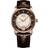 Mido Baroncelli (M007.207.36.291.00)