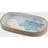 Avanti Beachcomber Tray (5170707)