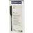 Staedtler 430M-9 Stick 430 Pen Black (Pk10)