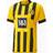 Puma Borussia Dortmund Home Jersey 22/23 Sr