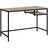 Monarch Specialties Computer Desk Writing Desk 55.9x121.9cm