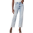 Hudson Remi High-Rise Straight Crop Jean - Two Hearts