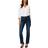 NYDJ Marilyn Straight Jeans - Quinn