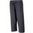 Champion Mid Rise Workout Capris - Granite Heather