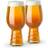 Spiegelau Craft Beer Glass 54cl 2pcs