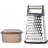 KitchenAid Black Box Grater