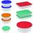 Pyrex Simply Store Food Container 18pcs