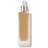 Kjaer Weis Invisible Touch Liquid Foundation M224 Polished
