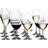 Riedel Ouverture White Wine/Magnum/Pay 9 Get 12 Wine Glass