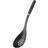 Fusion Nylon Slotted Slotted Spoon