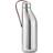 Georg Jensen Sky Water Bottle 0.5L