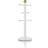 Swan Gatsby Tree White Kitchenware