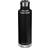 Klean Kanteen Insulated Pour Water Bottle 0.75L