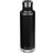 klean-kanteen Insulated Pour Water Bottle 0.75L