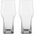 Zwiesel Beer Basic Craft IPA Beer Glass 54cl 4pcs