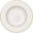 Villeroy & Boch Anmut Gold deep plate White Soup Plate