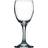 Utopia Imperial Wine 20cl LCA @125ml Clear (1 x 12) Wine Glass