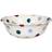 Emma Bridgewater Polka Dot Cereal Dessert Bowl