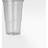 Plastic Half Pint Clear (50 Pack) 0 Beer Glass