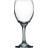 Utopia Imperial Wine 25cl LCA@175ml Clear (1 x 12) Wine Glass