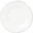 Vietri Melamine Lastra Dinner Plate