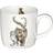 Wrendale Designs Feline Good Mug 31cl