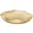 Broste Copenhagen Esther Fruit Bowl 30cm