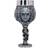 Nemesis Now Harry Potter Death Eater Mask Voldemort Collectible Wine Glass 20cl