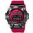 Casio G-Shock (GM-6900B-4)